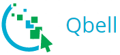 Qbell