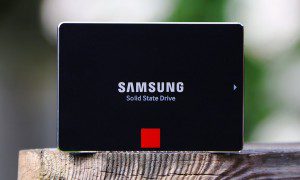 ssd