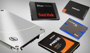 ssd2