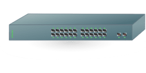 Web Host Providing 