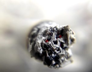 cig