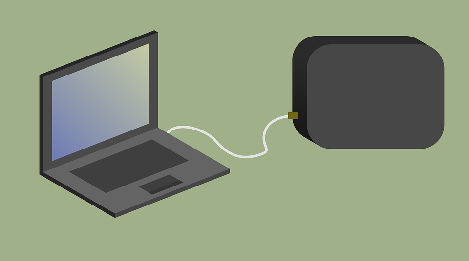devices