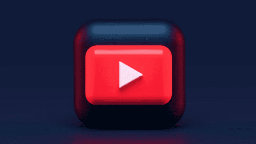 YT