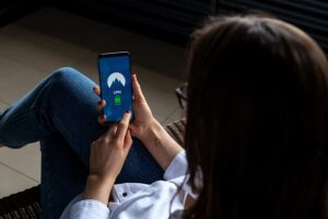smart-device